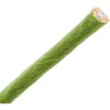 Bright Creations 50 Piece 6 Gauge Green Floral Wire for Flower Stems, DIY Crafts,, Wedding Decorations, 16 Inches - 3 of 4