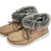 Women's Farren Bootie - Gypsy Jazz - 2 of 4
