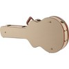 Alvarez JC1 Jumbo Acoustic Guitar Case - 2 of 3
