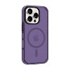 Nimbus9 Phantom 3 iPhone 16 Pro MagSafe Case - Purple - 4 of 4