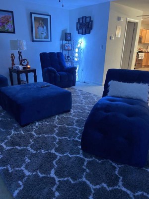 Guest review image 3 of 4, zoom in