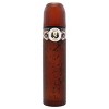 Cuba Oud Men's EDT Spray - 3.3 fl oz - 2 of 3