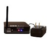 BIC W-Receiver wireless receiver - 2 of 4