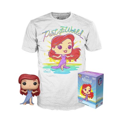 funko pop titanic target