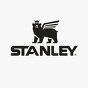 Stanley Cup