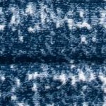 navy/ivory