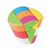 Duncan Star Tower Puzzle 3925ST - 3 of 3