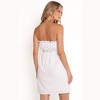 Stratton Mini Dress - 3 of 4