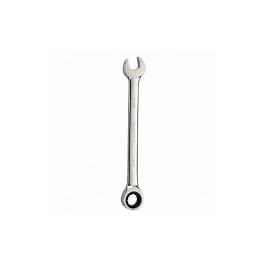Westward  Combo Wrench,Steel,SAE,0 deg. 54PN32 - 1 of 1