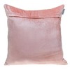 Parkland Collection,Tobyn Transitional Quilted Throw Pillow - 2 of 4