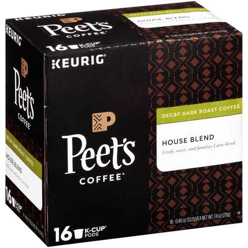 mccafe k cups 100 count decaf