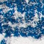 dark blue/grey
