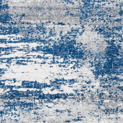 dark blue/grey