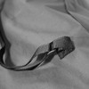Alpcour 42-Inch Heavy Duty Polyester Camping Cot and Chair Bag - 4 of 4