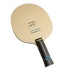 Butterfly Zhang Jike ALC Blade - 4 of 4