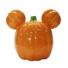 Disney Mickey Ceramic Candy Bowl - 2 of 4