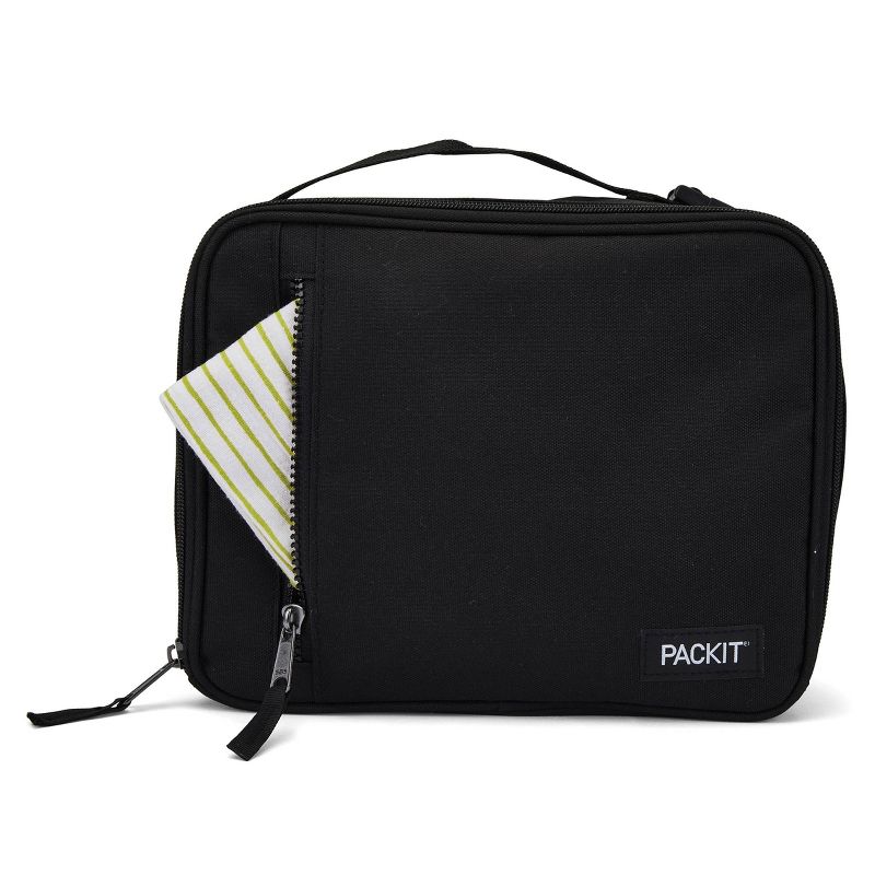 Packit Freezable Classic Molded Lunch Box, 5 of 12