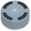 Hydrapeak Non Slip Stainless Steel Dog Bowl - 4 of 4