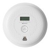 X-Sense Carbon Monoxide Detector CD01 - image 2 of 4