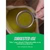 BulkSupplements Horsetail Extract Powder - 4 of 4