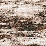 sepia tone