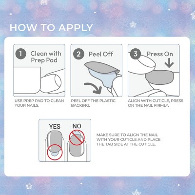 Imagen de producto 7