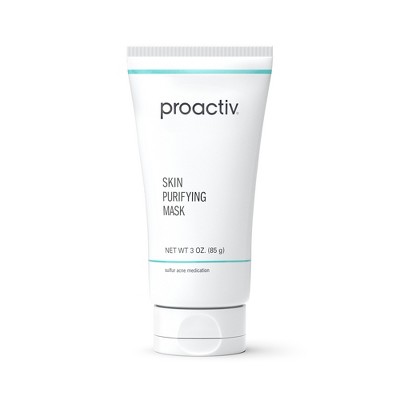 Proactiv Skin Purifying Mask - 3 fl oz