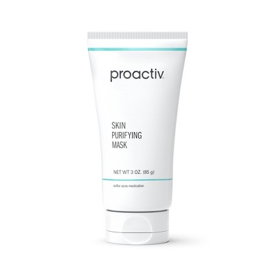 Proactiv Skin Purifying Mask - 3oz