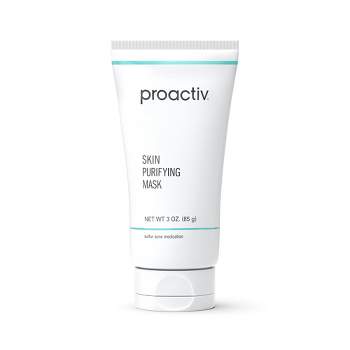 Proactiv Skin Purifying Acne Face Mask - 3oz