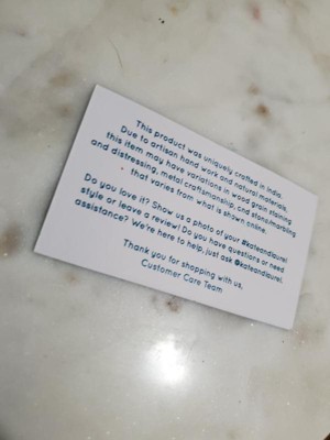Guest review image 1 of 5, zoom in