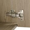 SEVOBAL Bathroom Vanities 30 Inch Bathroom Vanity With Ample Storage for Bathroom, Beige, 29.5"*18.9"*18.3" - 4 of 4