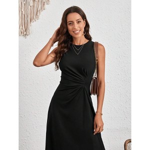 rehearsal dinner bride dress Jane Summers Short White & Wedding With a Stylish Flounce 8 / Black , female , adult and evening receptions Shoe size:38 SID-MD4708E Pink Baby Designer Baby