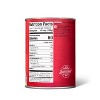 Crushed Pineapple in Juice 20oz - Market Pantry™ - image 2 of 2