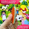 QUOKKA Felt Boards - 2 of 4