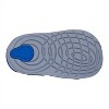 Gender Neutral KIDS SOFT MOTION TOBIAS SANDAL - Stride Rite - 4 of 4