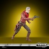 STAR WARS The Vintage Collection Cobb Vanth, The Mandalorian Premium 3.75 Inch Collectible Action Figure - 4 of 4