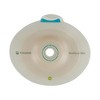 SenSura Mio Click Precut, Standard Wear Ostomy Barrier Elastic Adhesive 50 mm Flange 5 per Box 16914 - 2 of 3