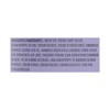 Herbal Essences Jojoba Oil & Lavender Curls Shampoo, 13.5 fl oz - 2 of 3