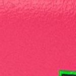 Lime/Pink