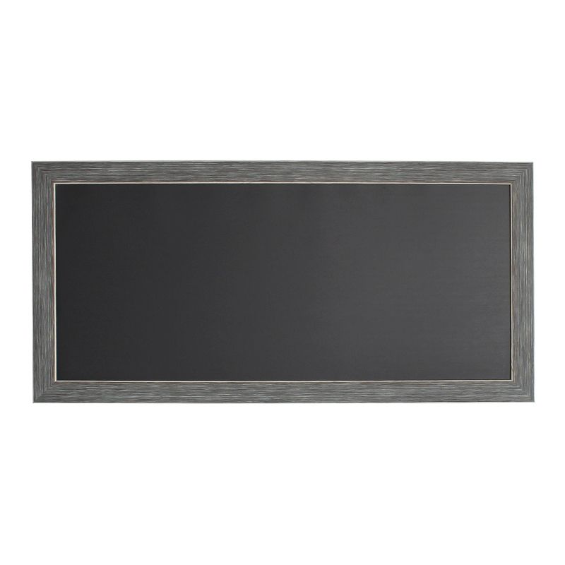 Wyeth Framed Magnetic Chalkboard - Kate & Laurel All Things Decor, 3 of 11