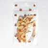 A&E Cage Company Vitaline Banana Chips - 150g - 2 of 2