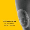 FUTURO Ultra Performance Knee Stabilizer - L - 4 of 4