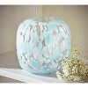 tag Celine Glass Confetti Vase - 2 of 2