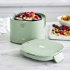 GreenLife Electric Lunch Box - 2 of 4