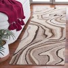 Metro MET776 Hand Tufted Indoor Rugs - Safavieh - 2 of 4