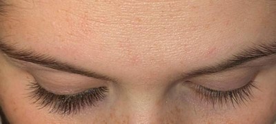 Guest review image 4 of 4, zoom in