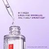 L'Oreal Paris Revitalift Derm Intensives Hyaluronic Acid Serum - 1 fl oz - 3 of 4