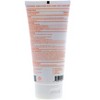 Think Thinkbaby SPF50+ Sunscreen, 6 oz - 4 of 4