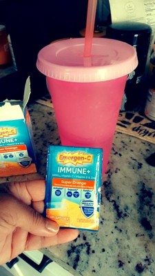 Guest review image 1 of 3, zoom in