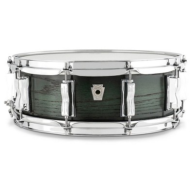 14 x 5 in.